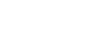 하나은행