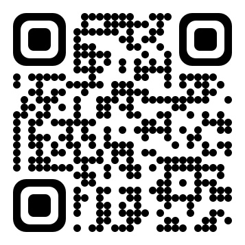 원큐앱 연금 더 드림라운지 바로가기 QR코드